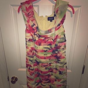 Women’s Summer Dress